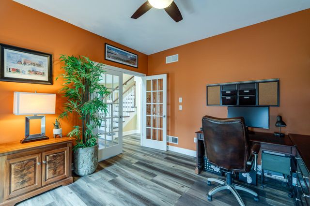 2279 PULLMAN WAY, Hummelstown, PA 17036