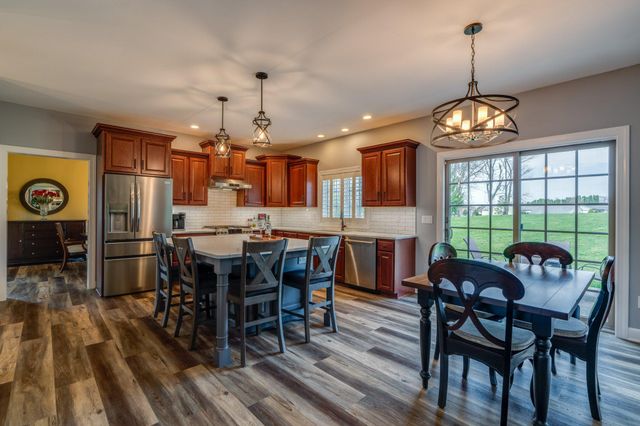 2279 PULLMAN WAY, Hummelstown, PA 17036