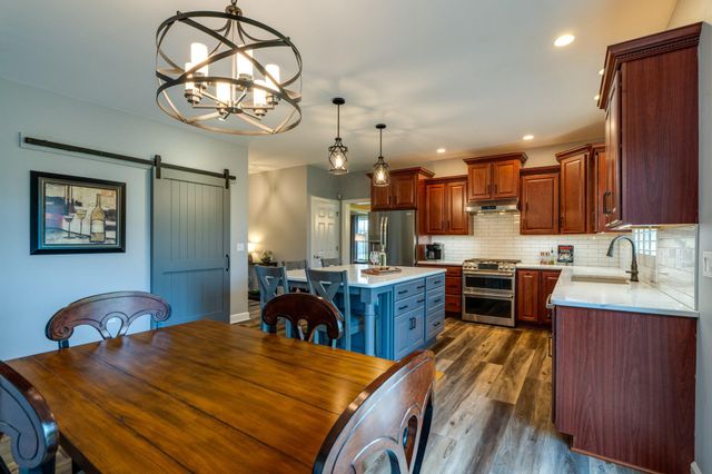 2279 PULLMAN WAY, Hummelstown, PA 17036