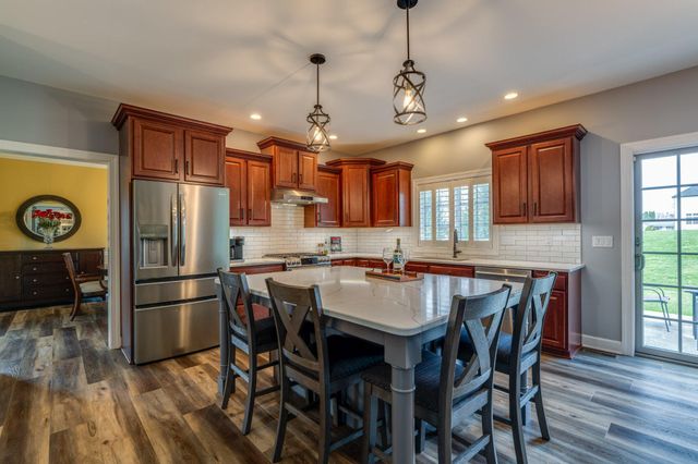 2279 PULLMAN WAY, Hummelstown, PA 17036