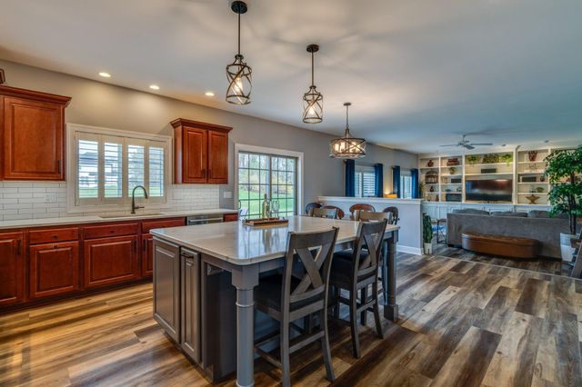 2279 PULLMAN WAY, Hummelstown, PA 17036