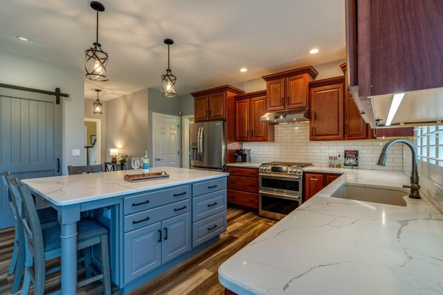 2279 PULLMAN WAY, Hummelstown, PA 17036