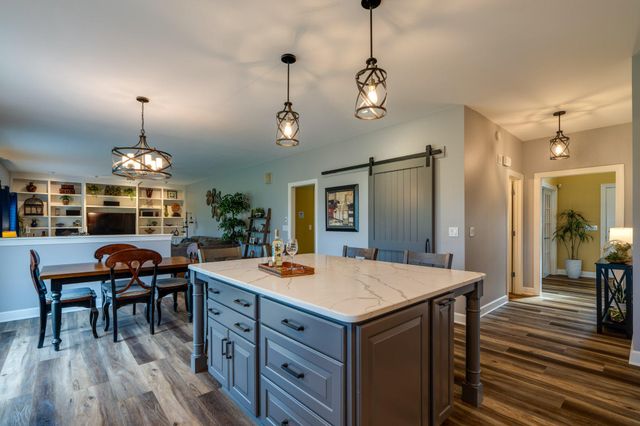 2279 PULLMAN WAY, Hummelstown, PA 17036