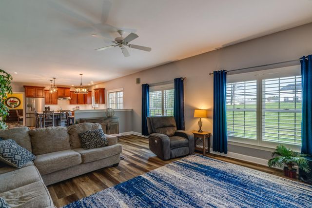 2279 PULLMAN WAY, Hummelstown, PA 17036