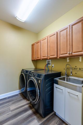 2279 PULLMAN WAY, Hummelstown, PA 17036