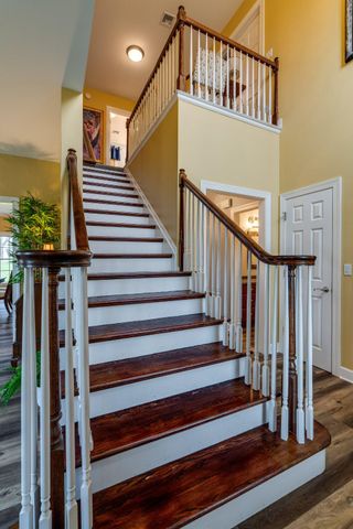 2279 PULLMAN WAY, Hummelstown, PA 17036