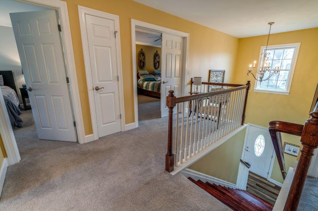 2279 PULLMAN WAY, Hummelstown, PA 17036