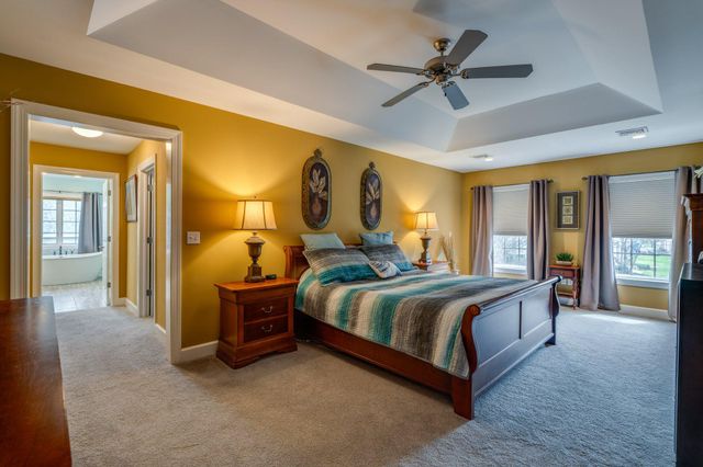 2279 PULLMAN WAY, Hummelstown, PA 17036