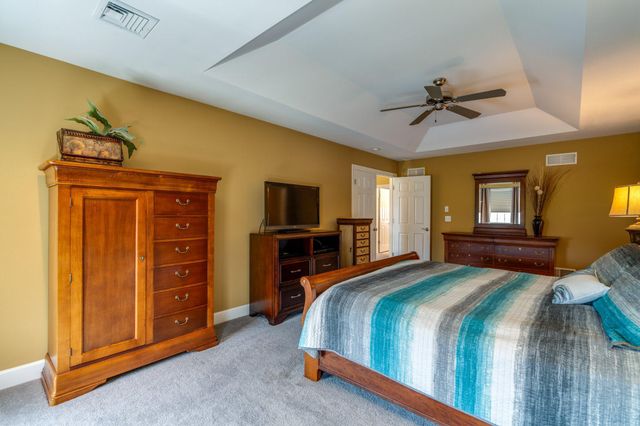 2279 PULLMAN WAY, Hummelstown, PA 17036