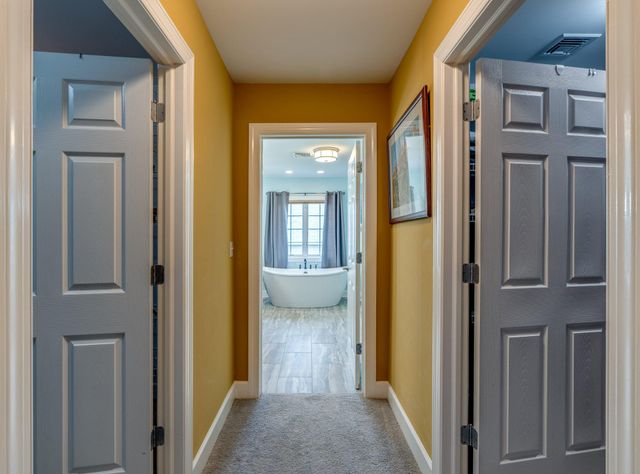 2279 PULLMAN WAY, Hummelstown, PA 17036