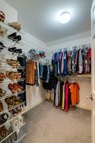 2279 PULLMAN WAY, Hummelstown, PA 17036