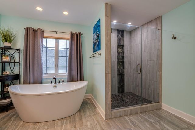 2279 PULLMAN WAY, Hummelstown, PA 17036