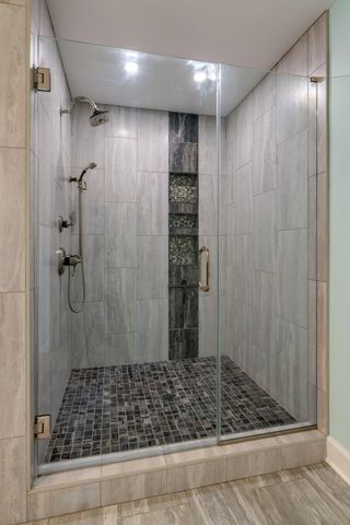 2279 PULLMAN WAY, Hummelstown, PA 17036