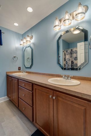 2279 PULLMAN WAY, Hummelstown, PA 17036