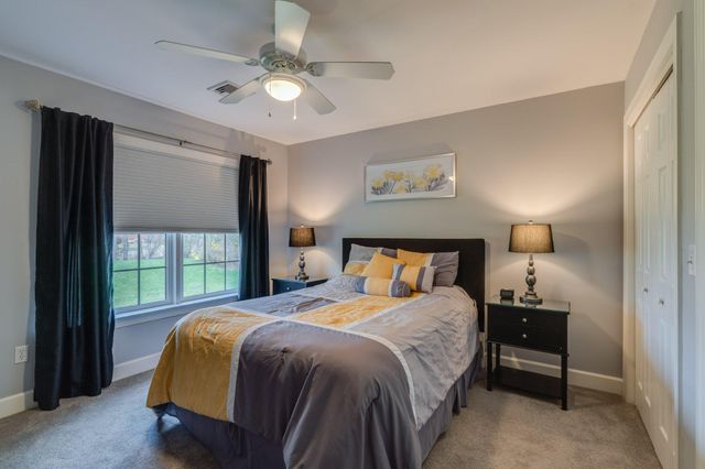 2279 PULLMAN WAY, Hummelstown, PA 17036