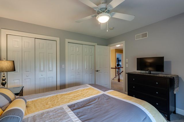 2279 PULLMAN WAY, Hummelstown, PA 17036