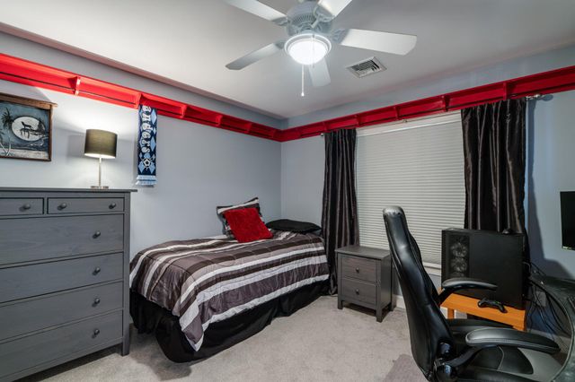 2279 PULLMAN WAY, Hummelstown, PA 17036