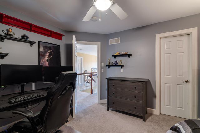 2279 PULLMAN WAY, Hummelstown, PA 17036