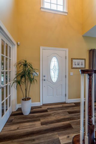 2279 PULLMAN WAY, Hummelstown, PA 17036