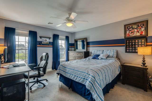 2279 PULLMAN WAY, Hummelstown, PA 17036