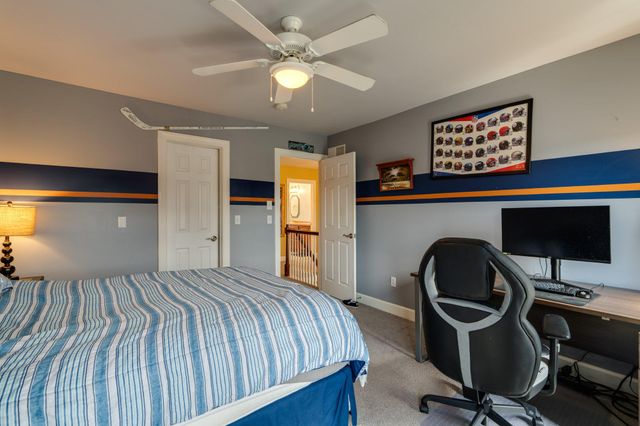2279 PULLMAN WAY, Hummelstown, PA 17036