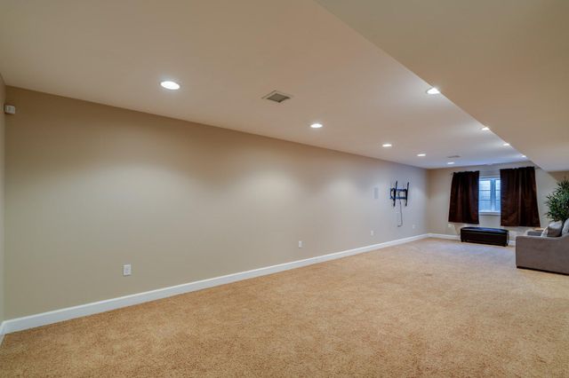 2279 PULLMAN WAY, Hummelstown, PA 17036