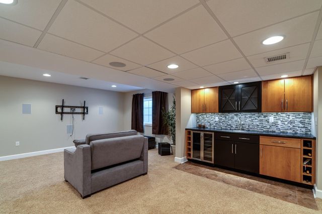 2279 PULLMAN WAY, Hummelstown, PA 17036