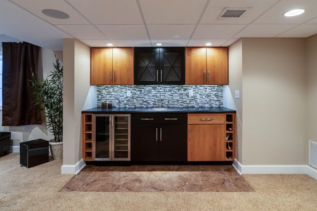 2279 PULLMAN WAY, Hummelstown, PA 17036