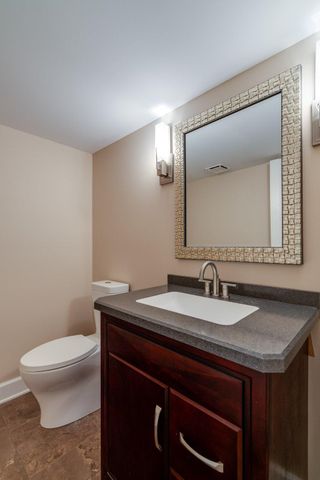 2279 PULLMAN WAY, Hummelstown, PA 17036