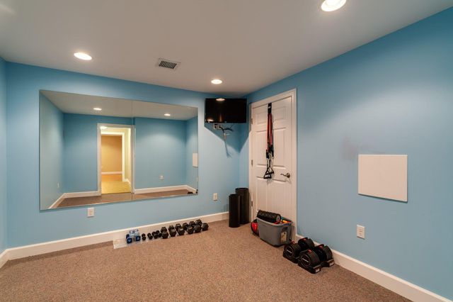 2279 PULLMAN WAY, Hummelstown, PA 17036
