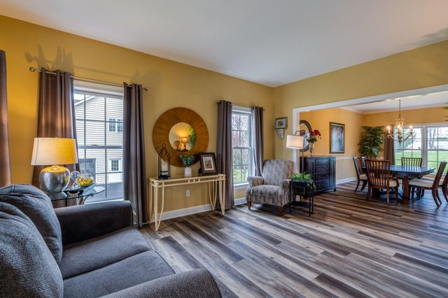 2279 PULLMAN WAY, Hummelstown, PA 17036