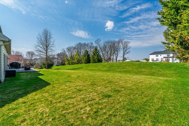 2279 PULLMAN WAY, Hummelstown, PA 17036