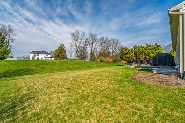 2279 PULLMAN WAY, Hummelstown, PA 17036