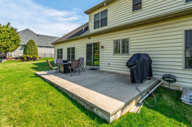 2279 PULLMAN WAY, Hummelstown, PA 17036