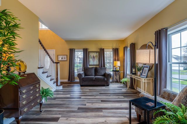 2279 PULLMAN WAY, Hummelstown, PA 17036