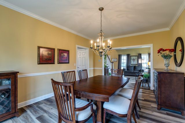 2279 PULLMAN WAY, Hummelstown, PA 17036
