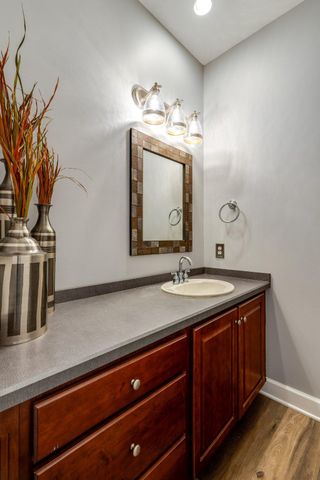 2279 PULLMAN WAY, Hummelstown, PA 17036