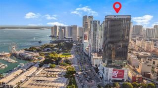 398 NE 5th St 4502, Miami, FL 33132