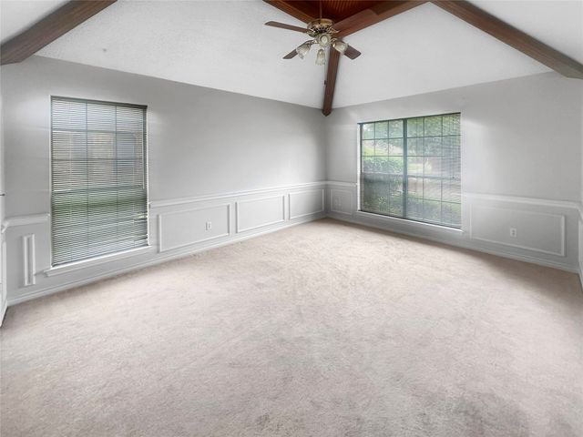 1320 Thistlewood Drive, Desoto, TX 75115