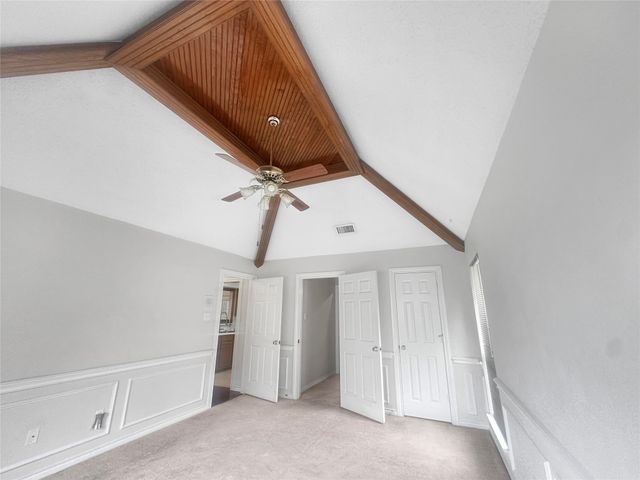 1320 Thistlewood Drive, Desoto, TX 75115