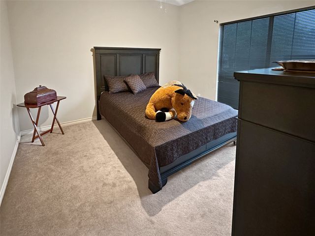 1320 Thistlewood Drive, Desoto, TX 75115