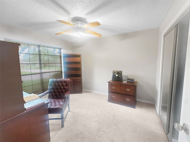 1320 Thistlewood Drive, Desoto, TX 75115