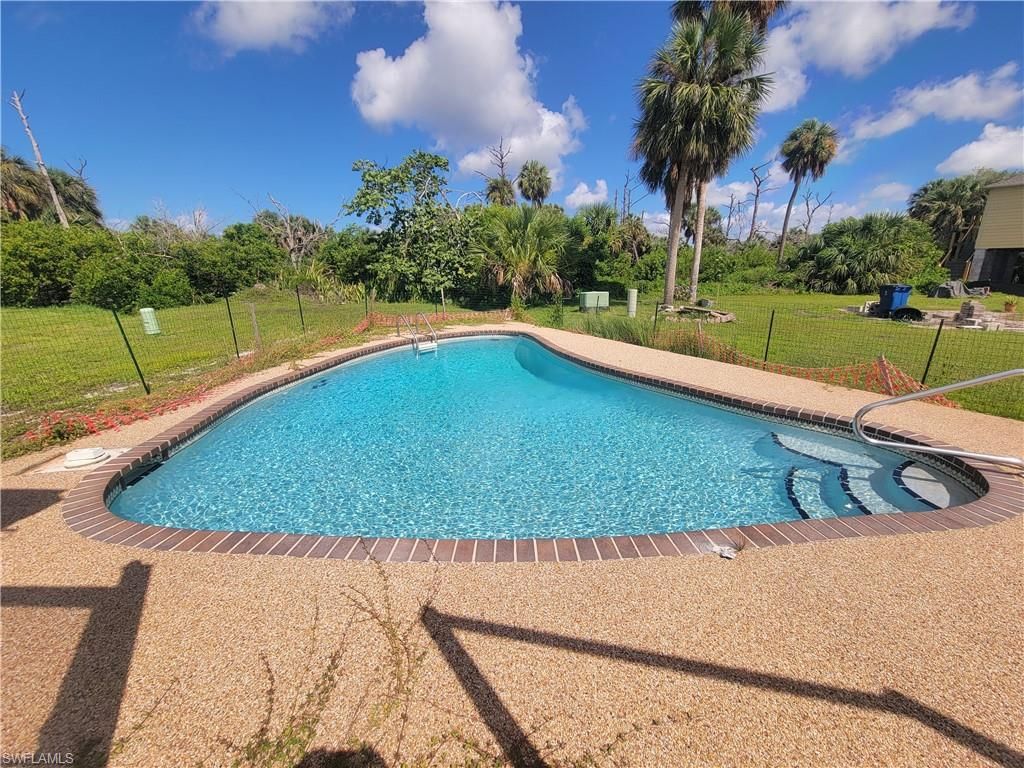 13690 Gannet DR, FORT MYERS, FL 33908 — photo 3