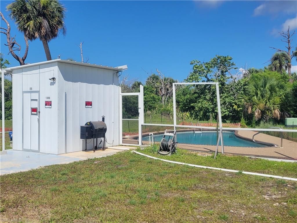 13690 Gannet DR, FORT MYERS, FL 33908 — photo 5