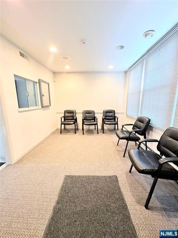 241 Crooks Avenue A, Clifton, NJ 07011