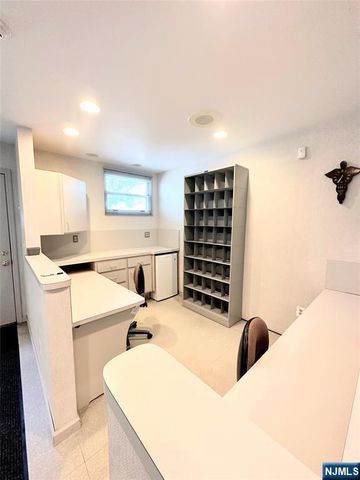 241 Crooks Avenue A, Clifton, NJ 07011