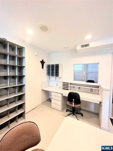 241 Crooks Avenue A, Clifton, NJ 07011