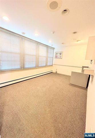 241 Crooks Avenue A, Clifton, NJ 07011