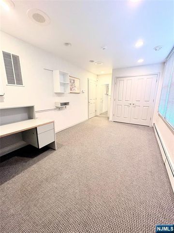 241 Crooks Avenue A, Clifton, NJ 07011