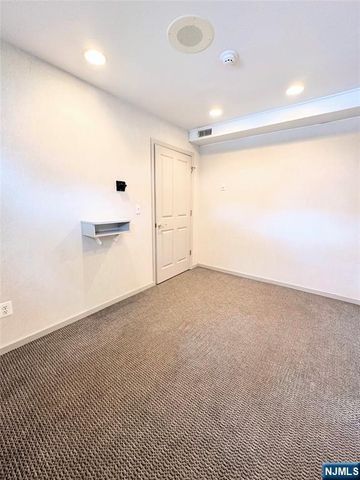 241 Crooks Avenue A, Clifton, NJ 07011